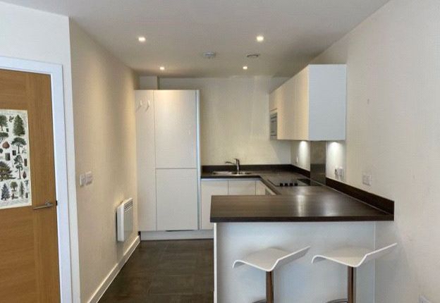 506 Potato Wharf 2,, Whitworth, Manchester photo 4