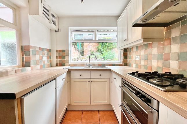 12 Riverside Churnet View Road, Stoke-On-Trent photo 3
