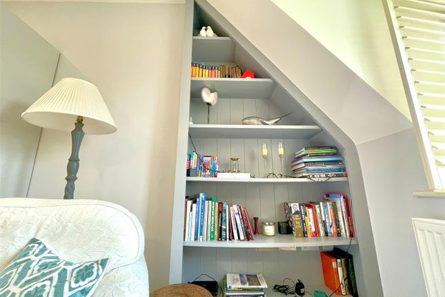 Flat 8, 1, Orange Street, Uppingham photo 3