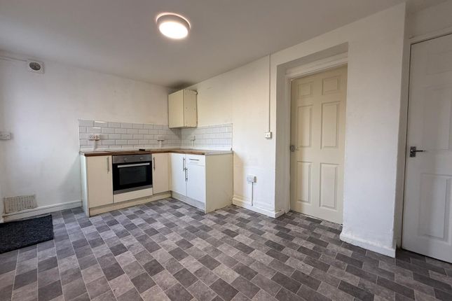 36, Morrison Avenue Maltby, Rotherham photo 3