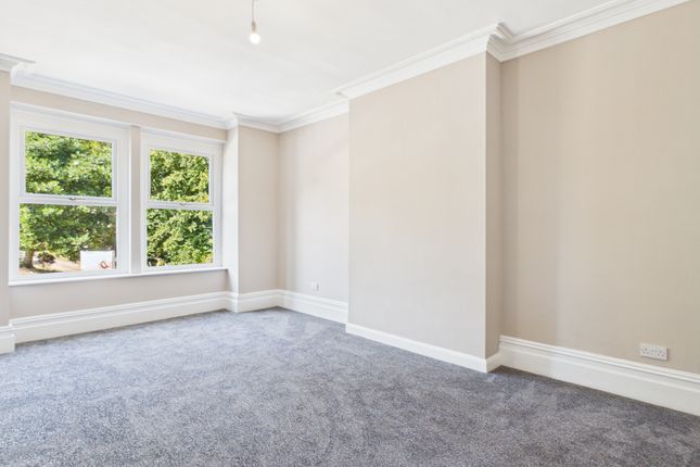 38, Porthill Bank, Newcastle-under-Lyme photo 2