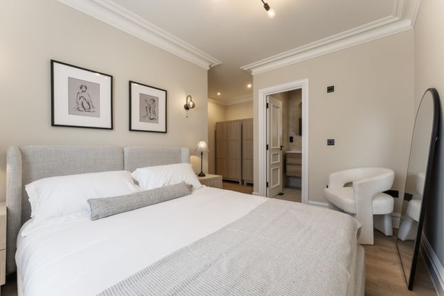 Plot 5, 17-19, Albion Place, Ramsgate photo 4
