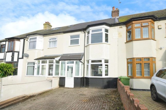 Photo-2025-12-12-10-38-01 (6).Jpg