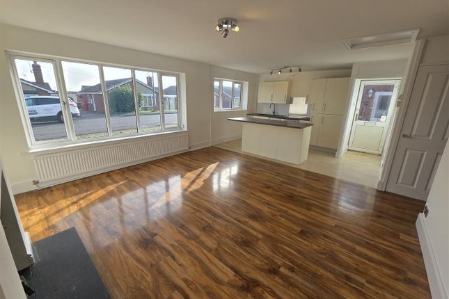 72, Linden Avenue, Newark photo 3