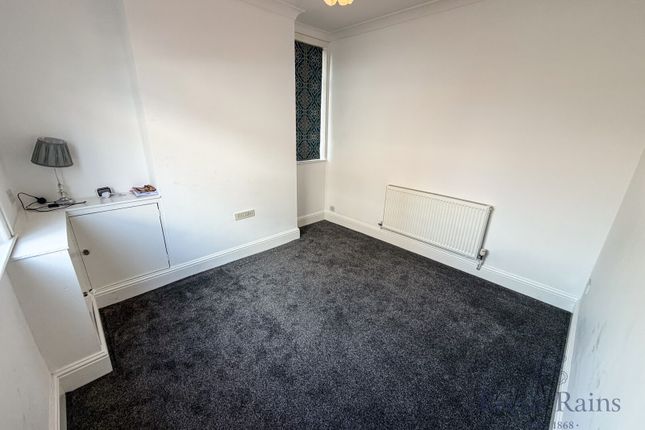 180, Turner Street, Staffordshire photo 2