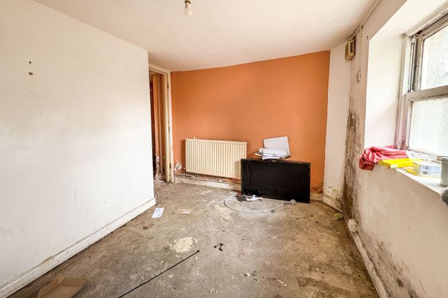 Flat 1, Bristol photo 5