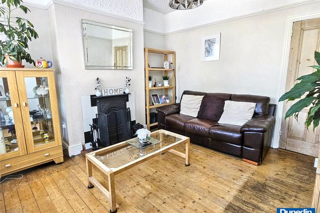 70, New Road, Birmingham photo 3
