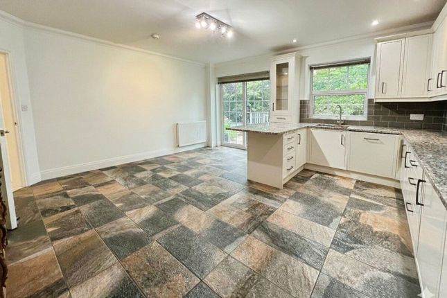 31 Cold Harbour Lane, Grantham photo 3