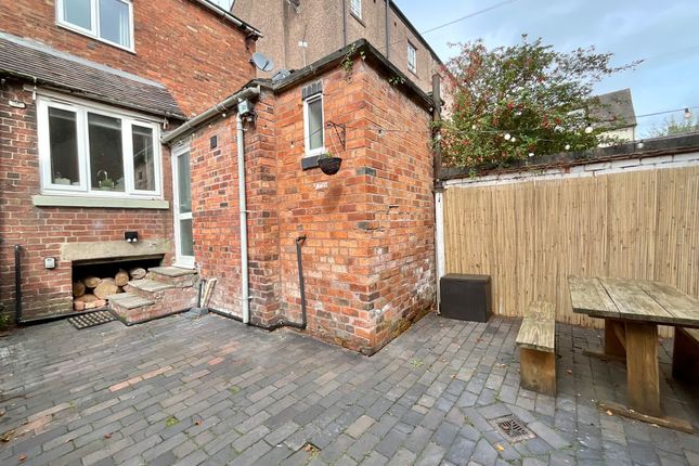 87 High Street, Stoke-On-Trent photo 4