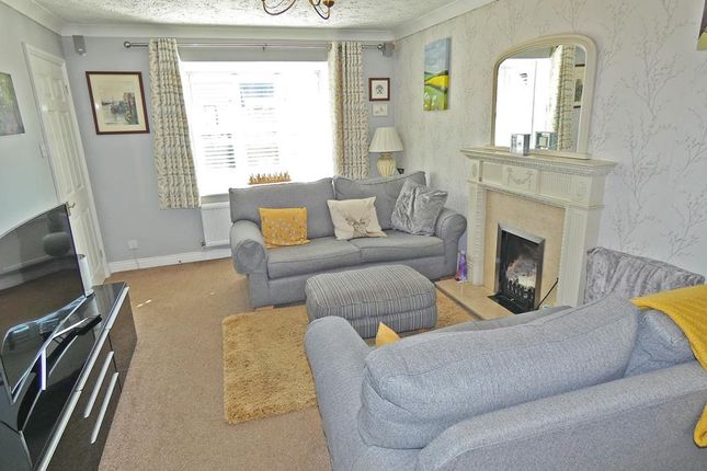 1, Blackbourne Road, Bury St. Edmunds photo 2