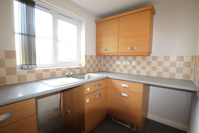 4 Fielder Mews, Sheffield photo 3
