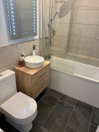 35, Brighton Place, Aberdeen photo 5