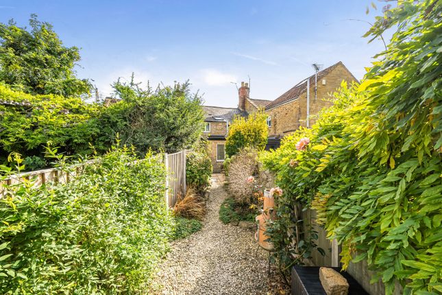 5, Townsend, Somerset photo 4
