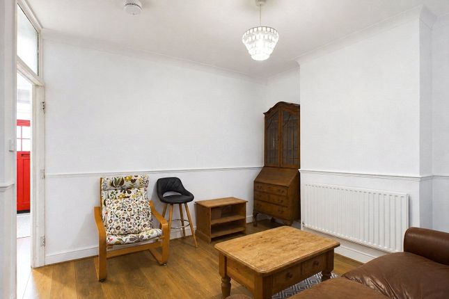 28a, Ladysmith Road, Brighton photo 4