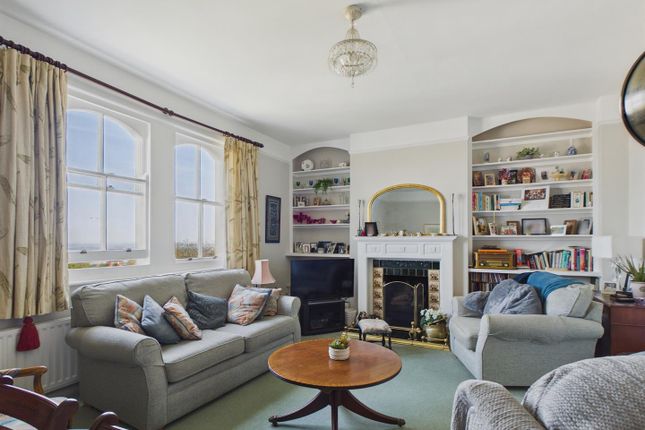 6 Cowleigh Court, 87 Cowleigh Road, Malvern photo 3
