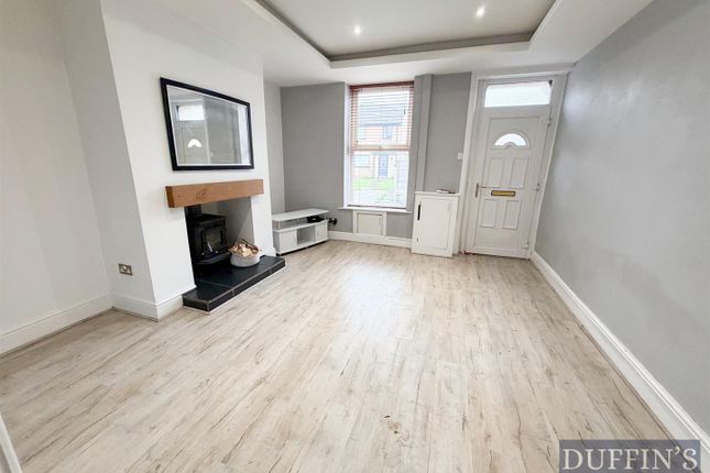 13, Thompson Street, Darwen photo 2