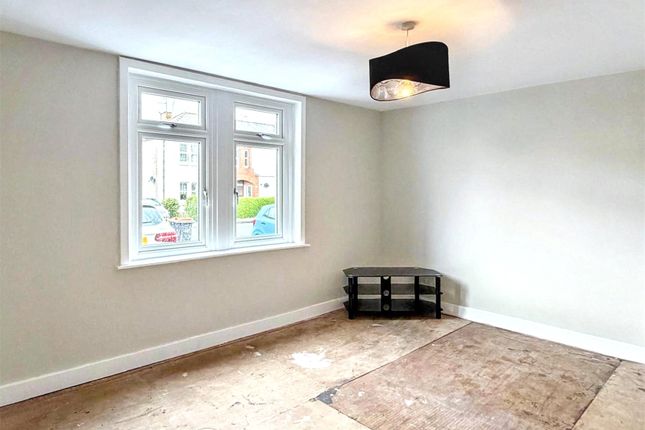 21, Brodie Avenue, Dumfries and Galloway photo 2