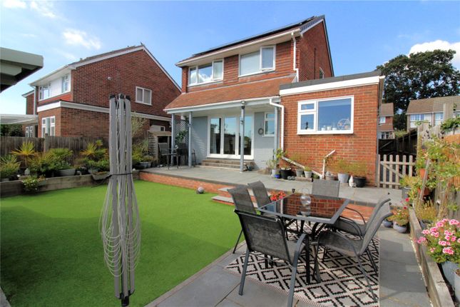 3, Brecon Close, Hampshire photo 4