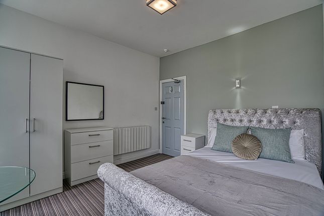 Room 10