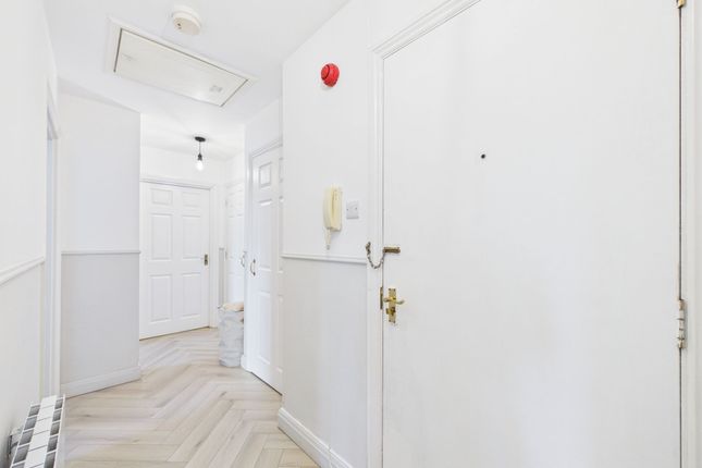 52 Chancellor Court, Liverpool photo 3