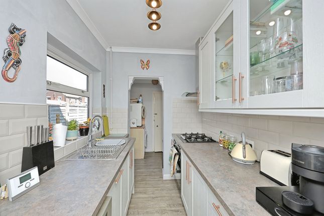 79, Glebe Road, Norwich photo 4