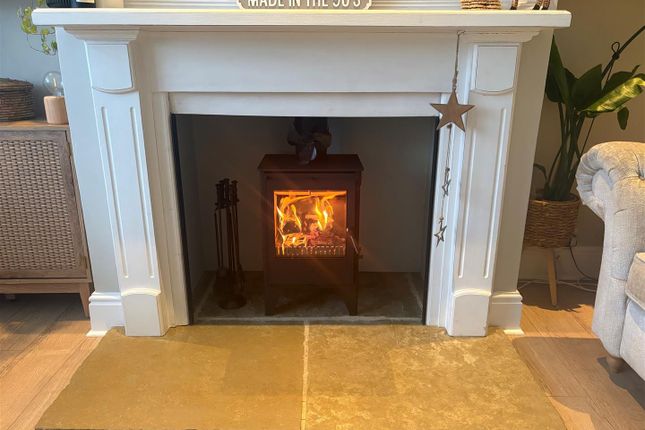 7, Kingston Road, Bradford photo 5