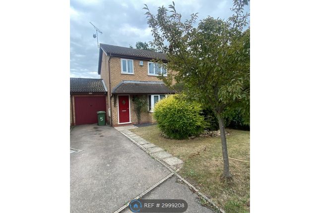 Lea Court, Worksop photo 3