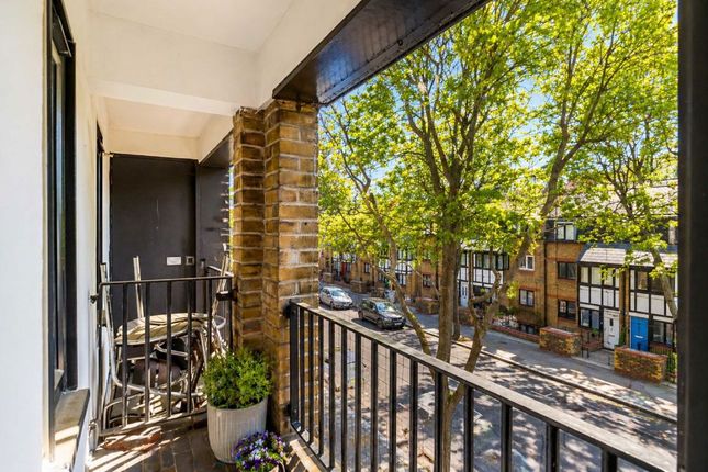 86, St. Ervans Road, London photo 4