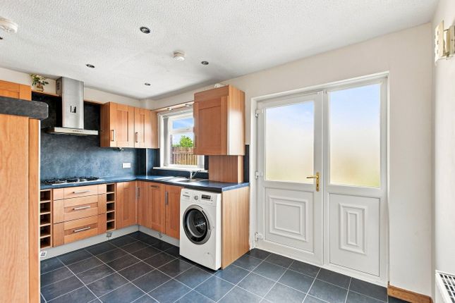 17, Shanks Court, Kilmarnock photo 4