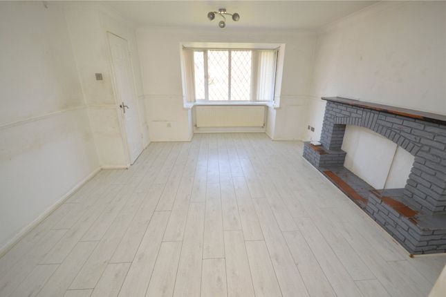 3, Kilmarnock Drive, Bedfordshire photo 2