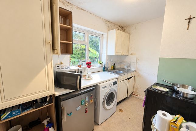 Ground Floor Flat, 26, Goldstone Road, Hove photo 3