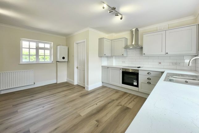 Cranbrook, 12, Burrow Lane, Sidmouth photo 4
