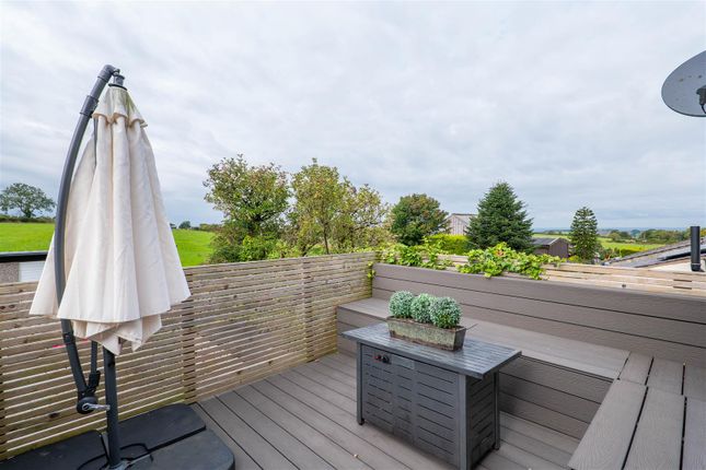 7, Buckholes Lane, Chorley photo 4