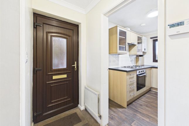 3, Hamwood Close, Weston-Super-Mare photo 2