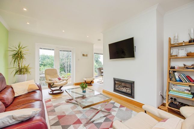 112, Eastbourne Road, Cornwall photo 2