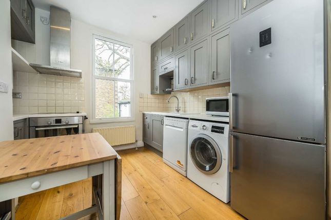 11, Arden Road, London photo 3