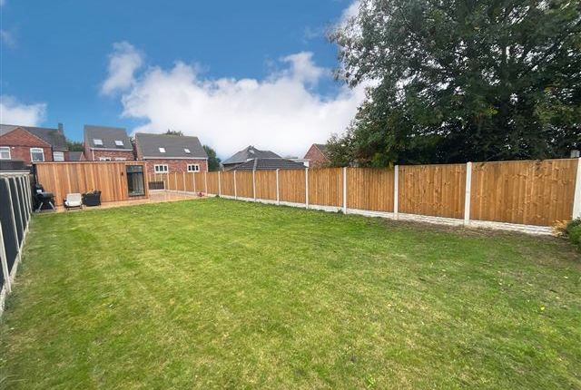 53a, Church Lane Dinnington, Sheffield photo 3