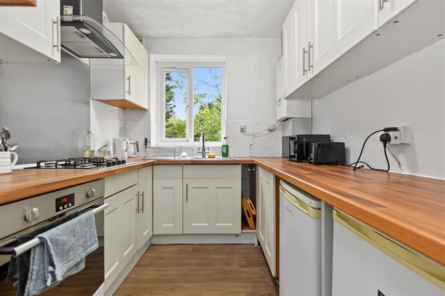 Bluebell Road, Norwich photo 3