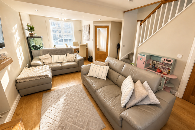 55, Partridge Road, Tonypandy photo 3
