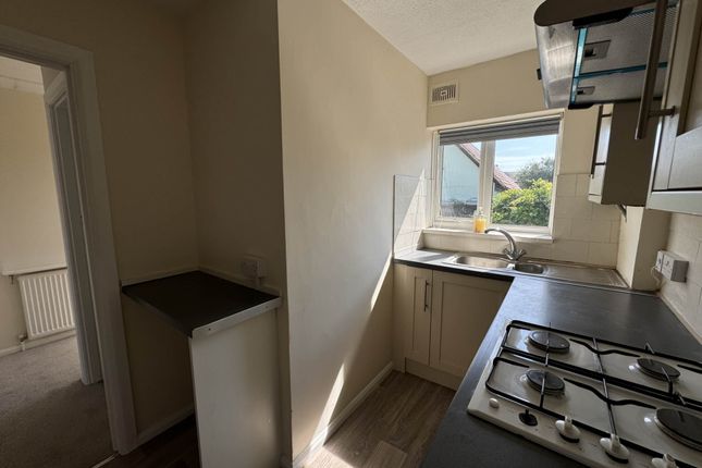 20a, Felpham Road, Bognor Regis photo 4