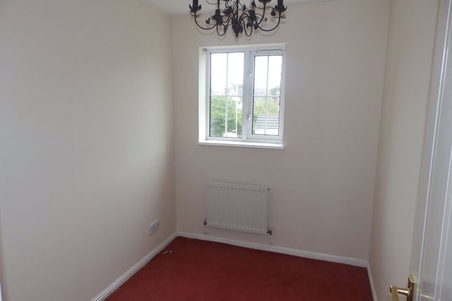Ashwood Park Road, Plymouth photo 5