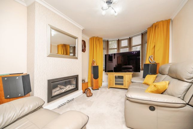 Priory Road, Dudley photo 2