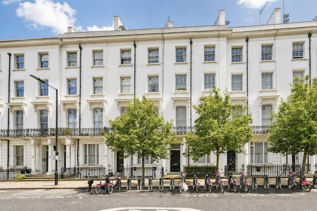 264A, Gloucester Terrace, London. photo 2