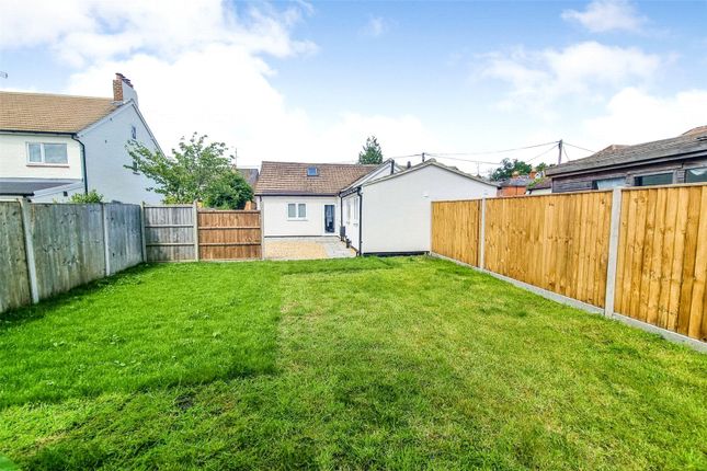 11, Firacre Road, Aldershot photo 4
