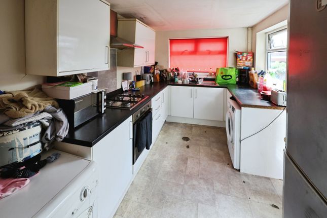 16, Beaumont Street, Bishop Auckland photo 4