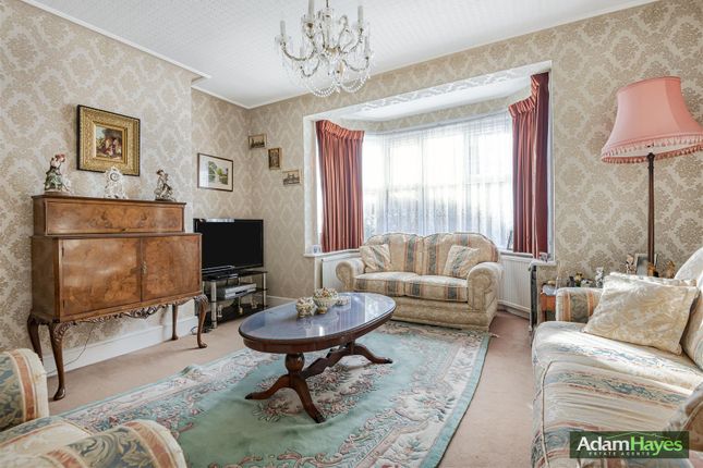 1, Offham Slope, London photo 2