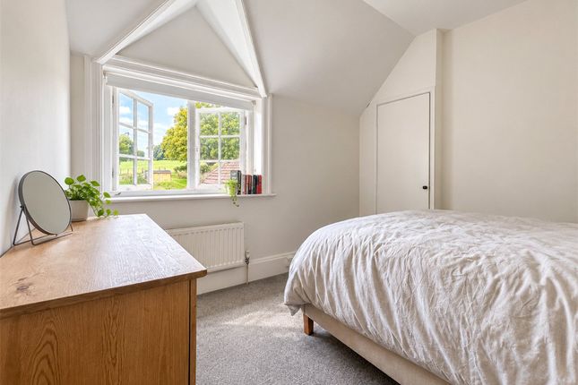 1 Beech Tree Cottages,, Tichborne, Hampshire photo 5