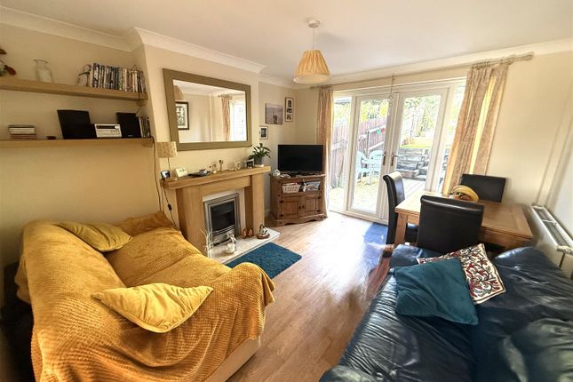 18, Calver Close, Belper photo 3