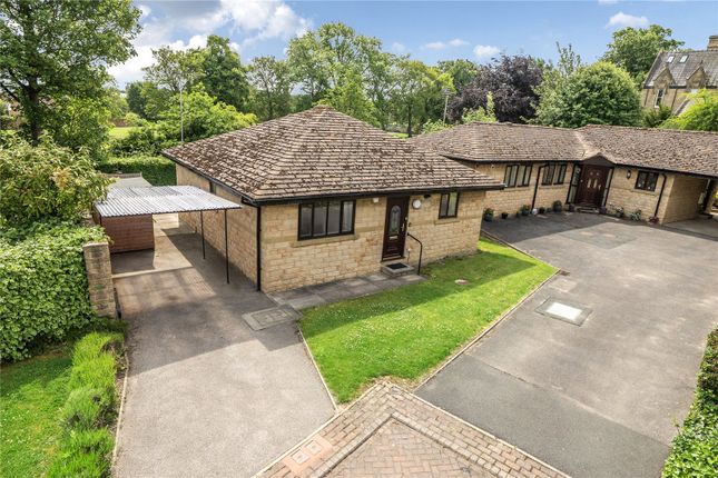 2-bed house on 33, Claremont Gardens, Pudsey, £230,000