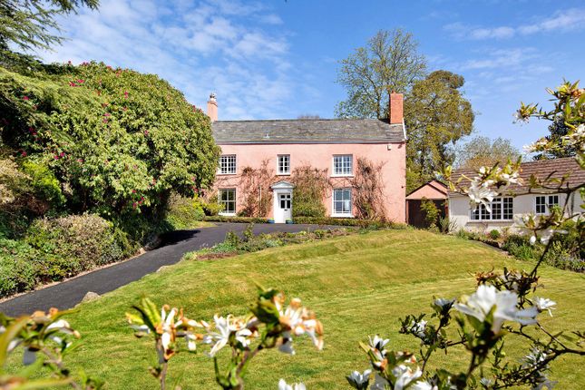 Banbury House